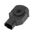 thumbnail image 1 of APPS Throttle Position Sensor 3970085 for for RAM 2500 3500 98-07 53031576AB TPS346 Automotive Sensors, 1 of 5