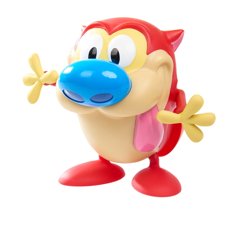 Ren & Stimpy 6