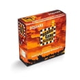 thumbnail image 2 of Arcane Tinmen ATM10429 DP - NG Square Board Game OR, 50 Sleeves Per Box, 2 of 2
