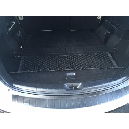 Floor Style Trunk Cargo Net For MAZDA CX-9 2007 - 2015 NEW