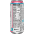 thumbnail image 3 of Bang Cotton Candy, 3 of 4