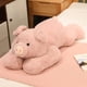 thumbnail image 3 of Peluche pesado Pronivia Pig 1,5 kg 50 cm, 3 of 6