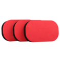 thumbnail image 4 of Durable Table Tennis Sponge Cleaner Table Tennis Racket Care for Racket Cleaning, 4 of 5