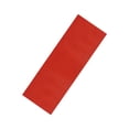 thumbnail image 4 of Placa de Suela de Goma Sunnimix Parche de Rojo Hoja de reparación de suelas de zapatos, 4 of 8