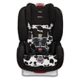 thumbnail image 2 of Britax Marathon ClickTight Convertible Car Seat - Cowmooflage, 2 of 5