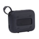 thumbnail image 5 of Funda Protectora Silicona para Altavoz Anti Arañazos Con Mosquetón GO 4(), 5 of 9