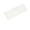 White, variant on Fewfanhot Women Wide Stretch Lace Headband Floral Lace Elastic Hair Band Daily Skincare Hair Accessory