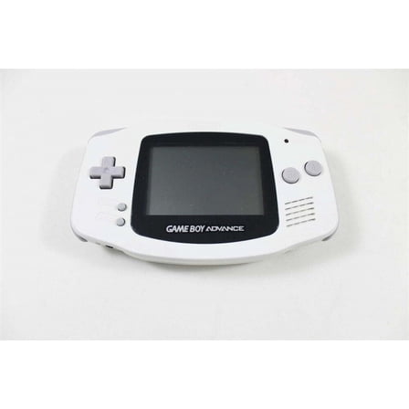 Original Nintendo Game Boy Console Classic GameBoy Grey - 100% OEM ...