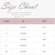 thumbnail image 2 of Men's Summer Ice Silk Traceless Thin Breathable Color V-neck Sleeveless Top L, 2 of 4