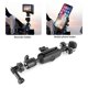 thumbnail image 1 of Motorcycle Action Camera Mount Aluminum Alloy 360° Adjustable for GoPro Handlebar Mount, 1 of 1