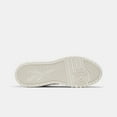 thumbnail image 4 of Reebok Club C Extra Women's Shoes, 4 of 4