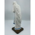 thumbnail image 5 of The Faith Gift Shop Mother Teresa of Calcutta Special Gift Product Made of Resin, 5 of 9
