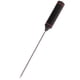 thumbnail image 2 of Termómetro Digital de aguja Ehuebsd para carne parrilla de barbacoa, 2 of 6