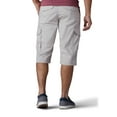 thumbnail image 3 of Men's Sur Cargo Shorts, 3 of 3
