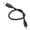 25cm, variant on ANXPTIME USB-A to Mini USB Cable for Charging and Data Transfer Cable for Cameras,