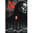 thumbnail image 1 of Newburn nº 02, de Zdarsky, Chip; Phillips, Jacob, Cómics, 1 of 3