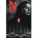 thumbnail image 1 of Newburn nº 02, de Zdarsky, Chip; Phillips, Jacob, Cómics, 1 of 3