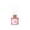 C, variant on Fiaya Women Summer Fruit Air Freshener Liquid for Home Long Lasting Room Perfume for Bathroom Office Bedroom