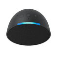 thumbnail image 3 of Bocina Inteligente Echo Pop con Alexa Negro - Version Asia compartible, 3 of 5