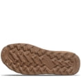thumbnail image 4 of BEARPAW Women's Retro Super Shorty Vegan Gingersnap Size 9 | Women's Ankle Boot | Women's Slip On Boot | Comfortable Winter Boot, 4 of 8