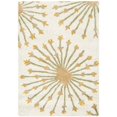 thumbnail image 1 of Safavieh Bella Beige Contemporary Rug - 2' x 3', 1 of 4