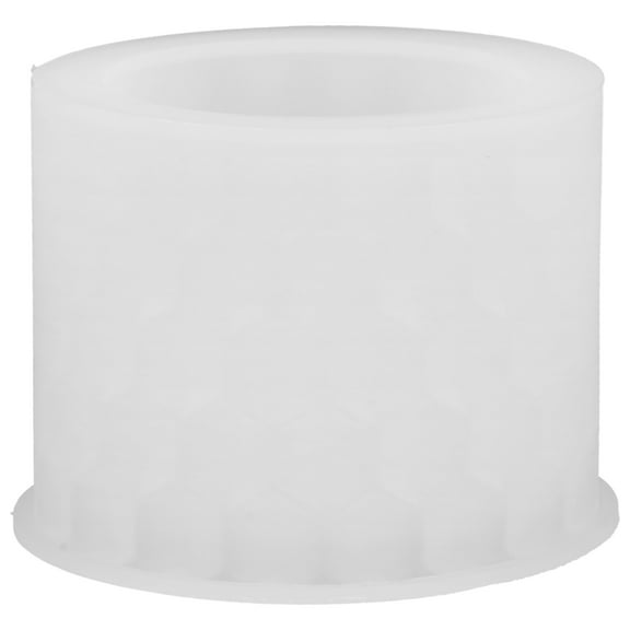 Crafting Mold Epoxy Resin Mold Honeycomb Crafting Mold Epoxy Resin Mold Planter Mold