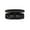 Black, variant on Hybrid Active Noise Cancelling Wireless Earbuds, 6 Mics Smart Noise Cancelling 55H Playtime, 32 Preset EQs via APP, Bluetooth 5.3 ENC AI Call Ear buds, IPX8 Waterproof