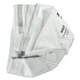 thumbnail image 7 of 3M VFlex Particulate Respirator 9105, N95, 7 of 7