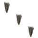 thumbnail image 2 of Kearding 15Pcs Dried Pampas Reed Flowers Wedding Flower Gift Type1, 2 of 6