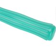 thumbnail image 2 of Multifunctional Magnetic Massage Roller for Back, Shoulders and Muscles, 2 of 4