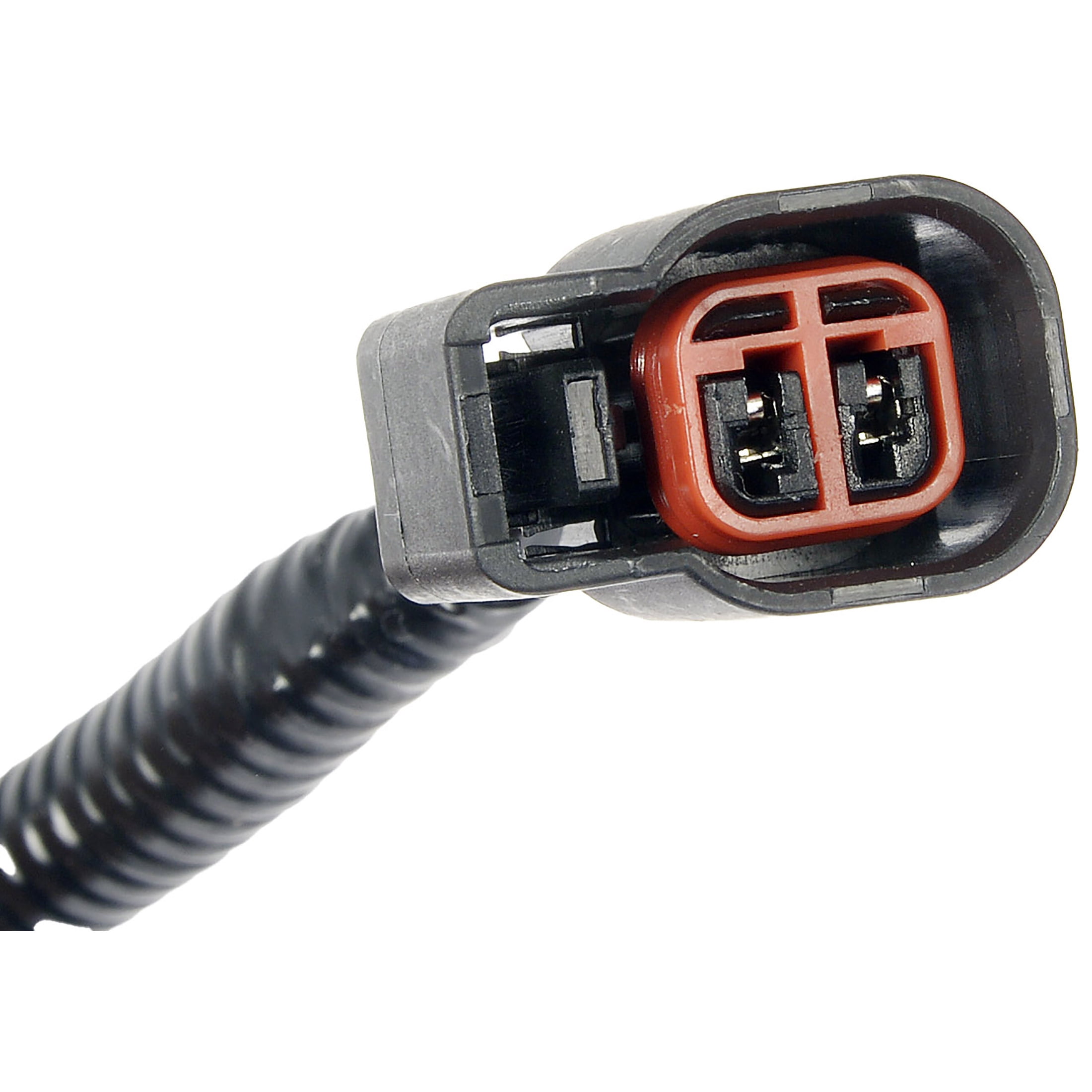 Dorman 926-538 Rear Passenger Side Rear Door Jamb Wiring Harness for Specific Ford Models