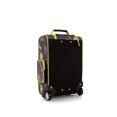 thumbnail image 2 of Heys Kids Upright Softside Fashion Bagage - Camouflage, 2 of 6