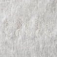 thumbnail image 4 of Halo Sleepsack Swaddle 1.5 Tog Heather Grey - Small, 4 of 5