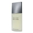 thumbnail image 4 of Issey Miyake L'eau D'issey Pour Homme Eau De Toilette, Cologne for Men, 4.2 Oz, 4 of 6