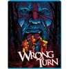 Wrong Turn (Blu-ray)