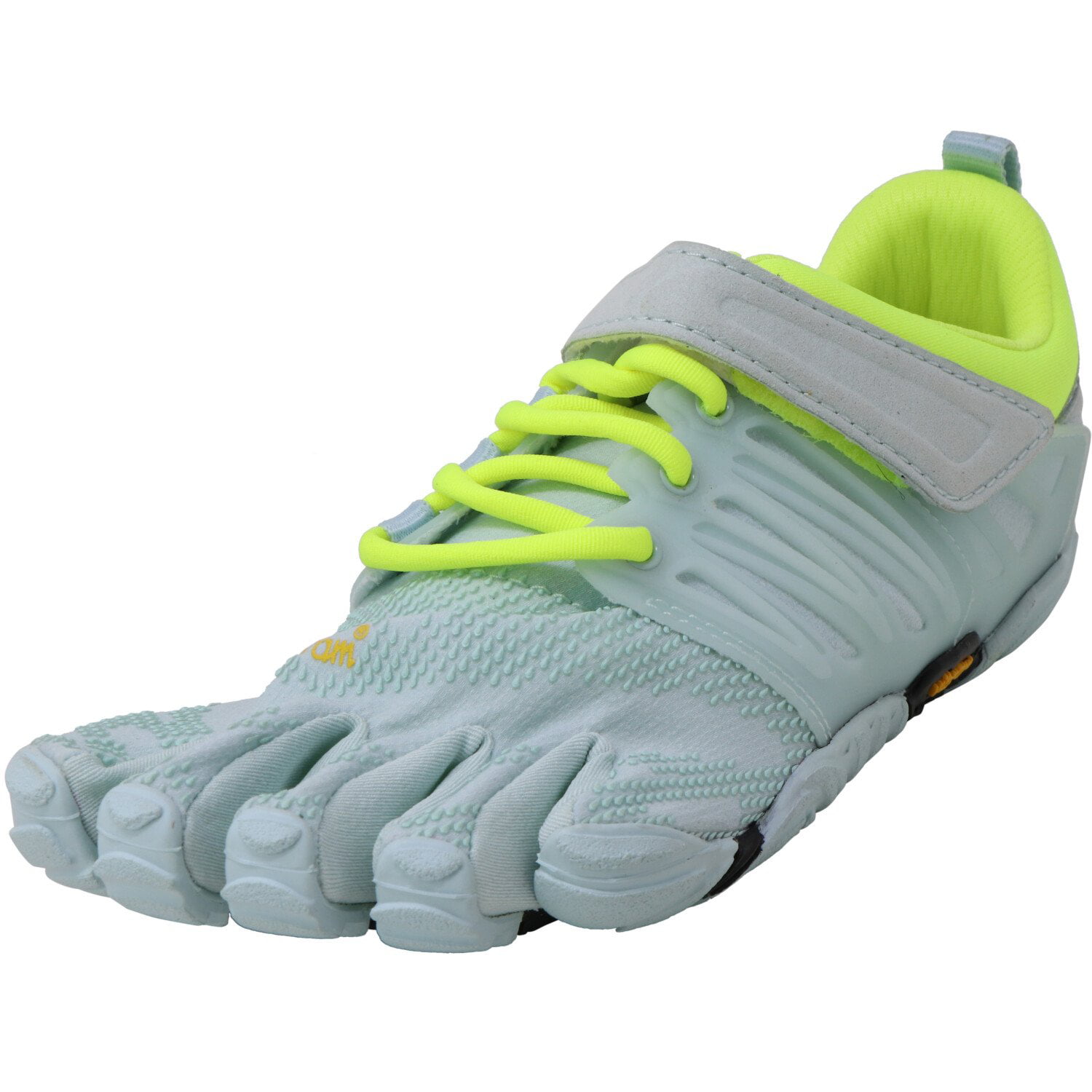 Polyester Training Shoes - 7M - Walmart 