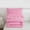 Pink 01, variant on Feelyou Pink Bowknot Kid Queen Comforter Set, Fashion Princess Bow Bedding Set, 3pcs