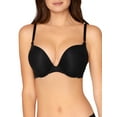 thumbnail image 2 of Secret Treasures Women’s Extreme Push-Up Bra, Style-ST440, 2 of 5