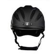 thumbnail image 3 of Tipperary Sportage Toddler Helmet, 3 of 4