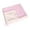 Pink, variant on Ultra Soft Pet Blanket for Cats and Dogs-Fluffy Reversible Throw,Machine Washable&Lightweight,Cat Blanket Puppy Bed Mat for Couch,Sofa,Car,Travel,Furniture Protector,Winter Warm(27.56*21.65Inch)