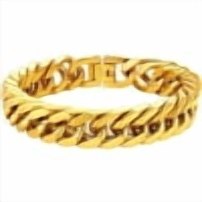 02.Gold