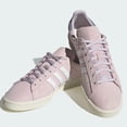 thumbnail image 2 of Adi-das Campus 80s Suede Shoes 'Almost Pink' - IF5335 Expeditedship, 2 of 6