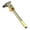 150mm, variant on Digital Pachometer Caliper Professional Vernier Calibers Measuring Tool Depth Electronic Rulers