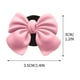 thumbnail image 3 of Difusor de aromaterapia para coche - Accesorio para mini ventilación floral con aspas giratorias, aroma duradero, instalación sencilla para decoración interior, 3 of 3