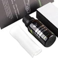 thumbnail image 2 of Súper hidrofobicidad Car Coating Repel Contaminants Premium Scratch  30ml Zulema Revestimiento de coche, 2 of 8