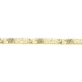thumbnail image 2 of GALENA GOLD 1/8 - FRENCH, 2 of 2