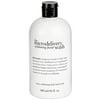 The Philosophy Microdelivery Exfoliating Wash (16 oz.)