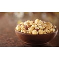 thumbnail image 2 of Moose Munch® Premium Popcorn Classic Duo, Popcorn Gift Basket, Sweet And Salty Treats, Variety Pack, 2 of 5