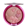 Image thumbnail_image