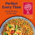 thumbnail image 3 of (8 pack) BEN'S ORIGINAL™ Fried Rice Single Serve Cup​, Snack or Side, Microwave in 3.5 Minutes, 2.4 oz​, 3 of 12
